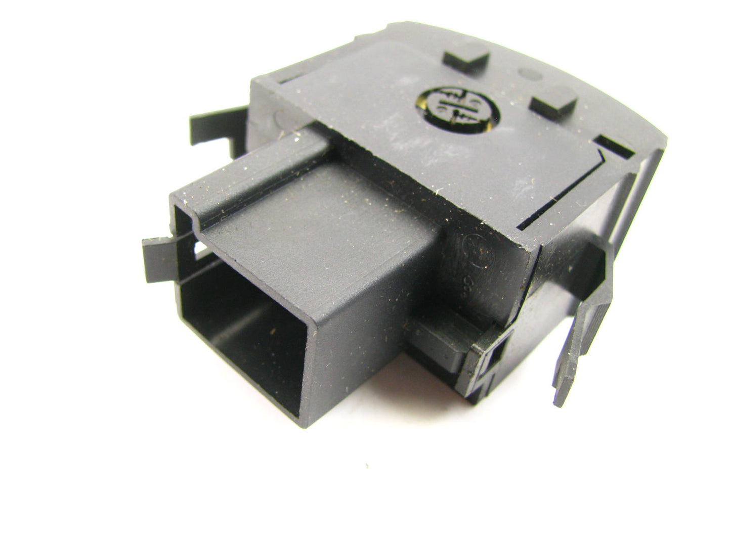 NEW OEM Traction Control Switch For 1993-1997 Dodge Intrepid 4607016