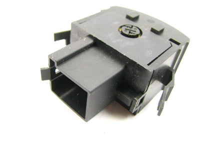 NEW OEM Traction Control Switch For 1993-1997 Dodge Intrepid 4607016