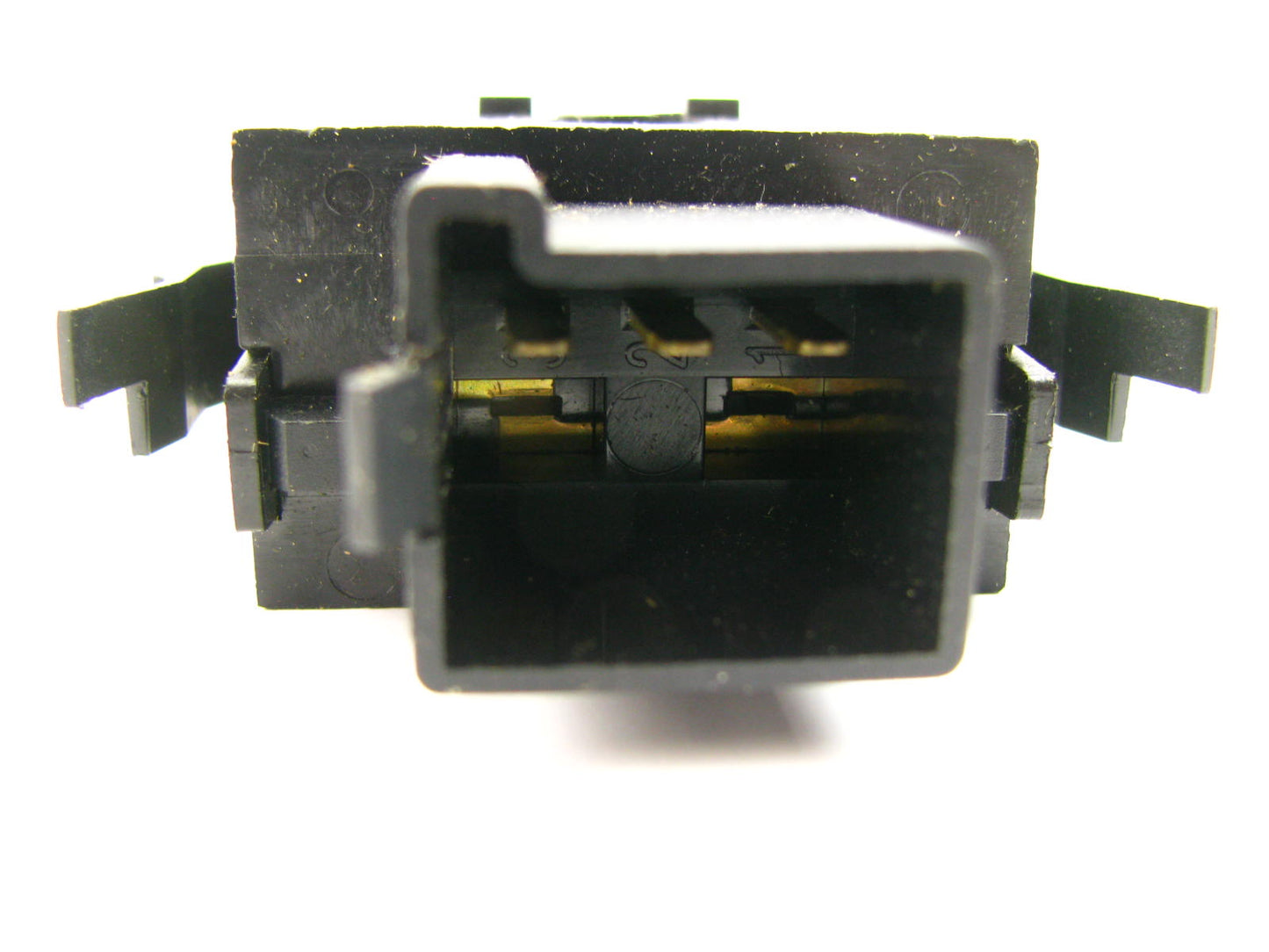 NEW OEM Traction Control Switch For 1993-1997 Dodge Intrepid 4607016