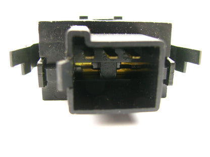 NEW OEM Traction Control Switch For 1993-1997 Dodge Intrepid 4607016