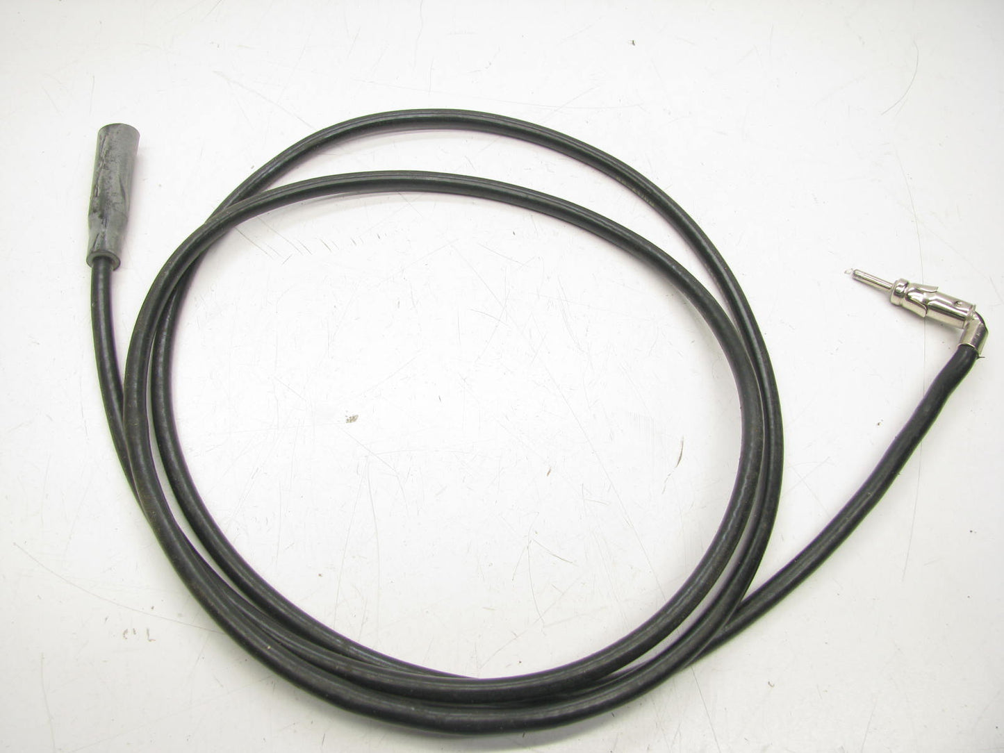 NEW - OEM Genuine Antenna Radio Cable To Body 4608216 For 95-00 Stratus
