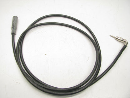 NEW - OEM Genuine Antenna Radio Cable To Body 4608216 For 95-00 Stratus