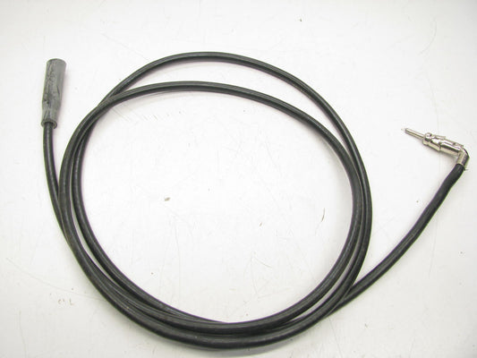 NEW - OEM Genuine Antenna Radio Cable To Body 4608216 For 95-00 Stratus