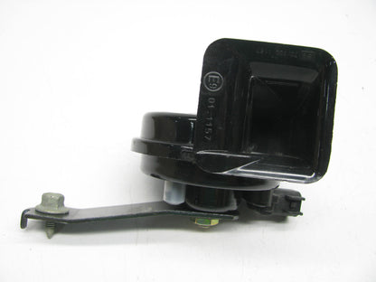 NEW - OEM Mopar 4608311AF Low Note Horn W/ Bracket For 1998-1900 Breeze, Cirrus