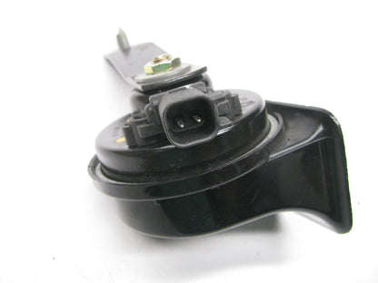 OEM  Low Note Horn W/bracket  4608311AF For 98-00 Breeze Cirrus