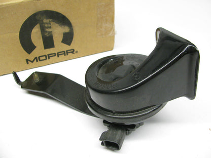 NEW OEM For Mopar 4609108AB Horn