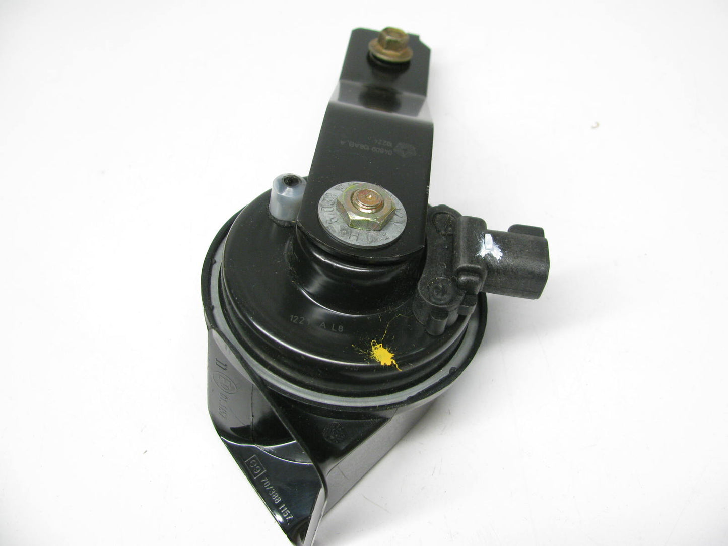 NEW OEM For Mopar 4609108AB Horn
