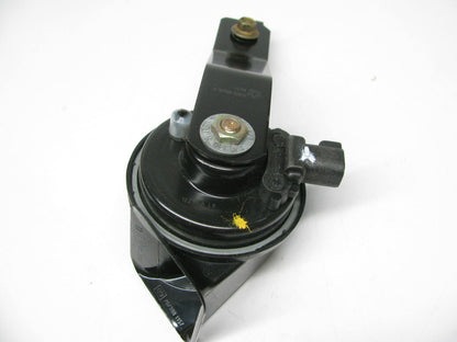 NEW OEM For Mopar 4609108AB Horn