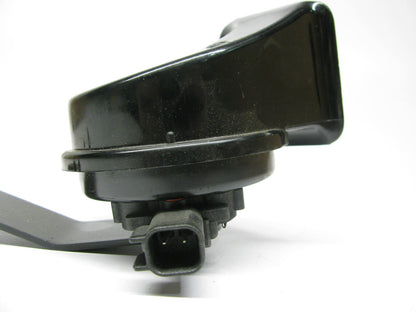 NEW OEM For Mopar 4609108AB Horn