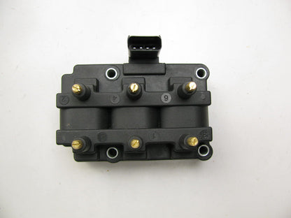 NEW - OEM 4609140AC Ignition Coil Pack For 1999-2000 Chrysler 3.3L 3.8 V6