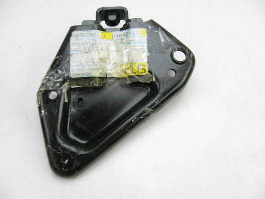 NEW - OEM 4612412 Engine Motor Mount Bracket