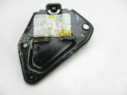 NEW - OEM MOPAR 4612412 Engine Motor Mount Bracket