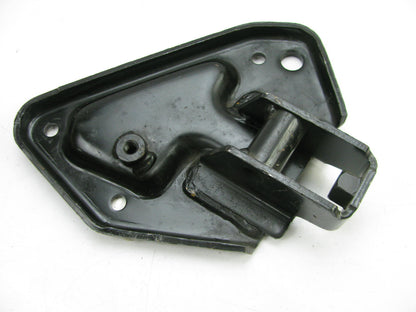 NEW - OEM 4612412 Engine Motor Mount Bracket