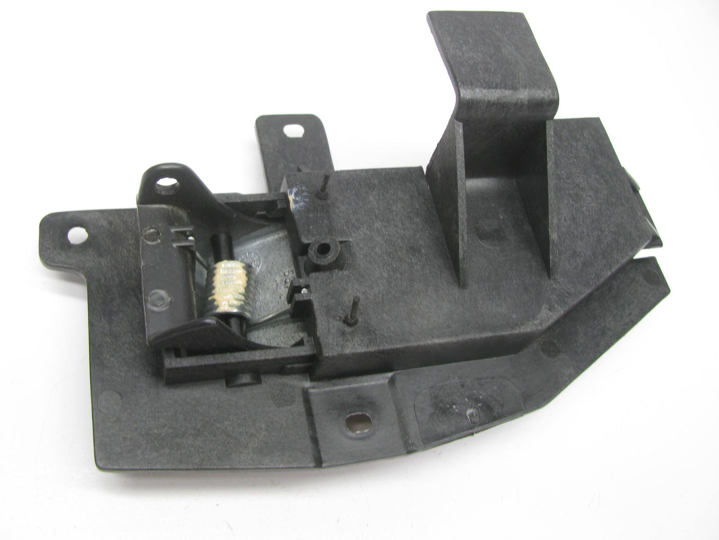 NEW 4615603 Interior Door Handle - FRONT LEFT OEM For 91-95 Chrysler MINI VANS