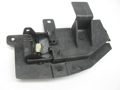 NEW 4615603 Interior Door Handle - FRONT LEFT OEM For 91-95 Chrysler MINI VANS