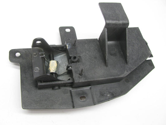 NEW 4615603 Interior Door Handle - FRONT LEFT OEM For 91-95 Chrysler MINI VANS