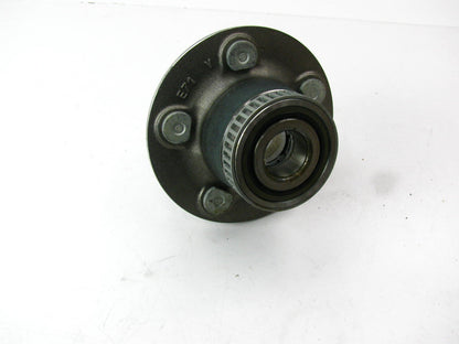 Genuine OEM 4616263 REAR Wheel Bearing  (For Vehicles WITH ABS ONLY)