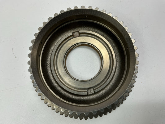 NOS OEM Mopar 4617774  Auto Trans 4 Speed Annulus Gear Support 42RE, 44RE, 46RH