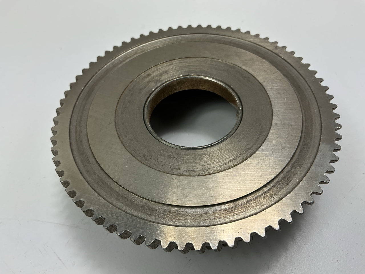 NOS OEM Mopar 4617774  Auto Trans 4 Speed Annulus Gear Support 42RE, 44RE, 46RH
