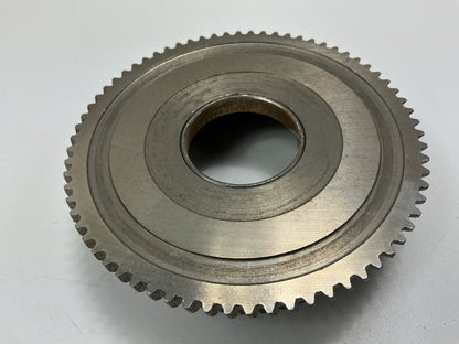 NOS OEM Mopar 4617774  Auto Trans 4 Speed Annulus Gear Support 42RE, 44RE, 46RH