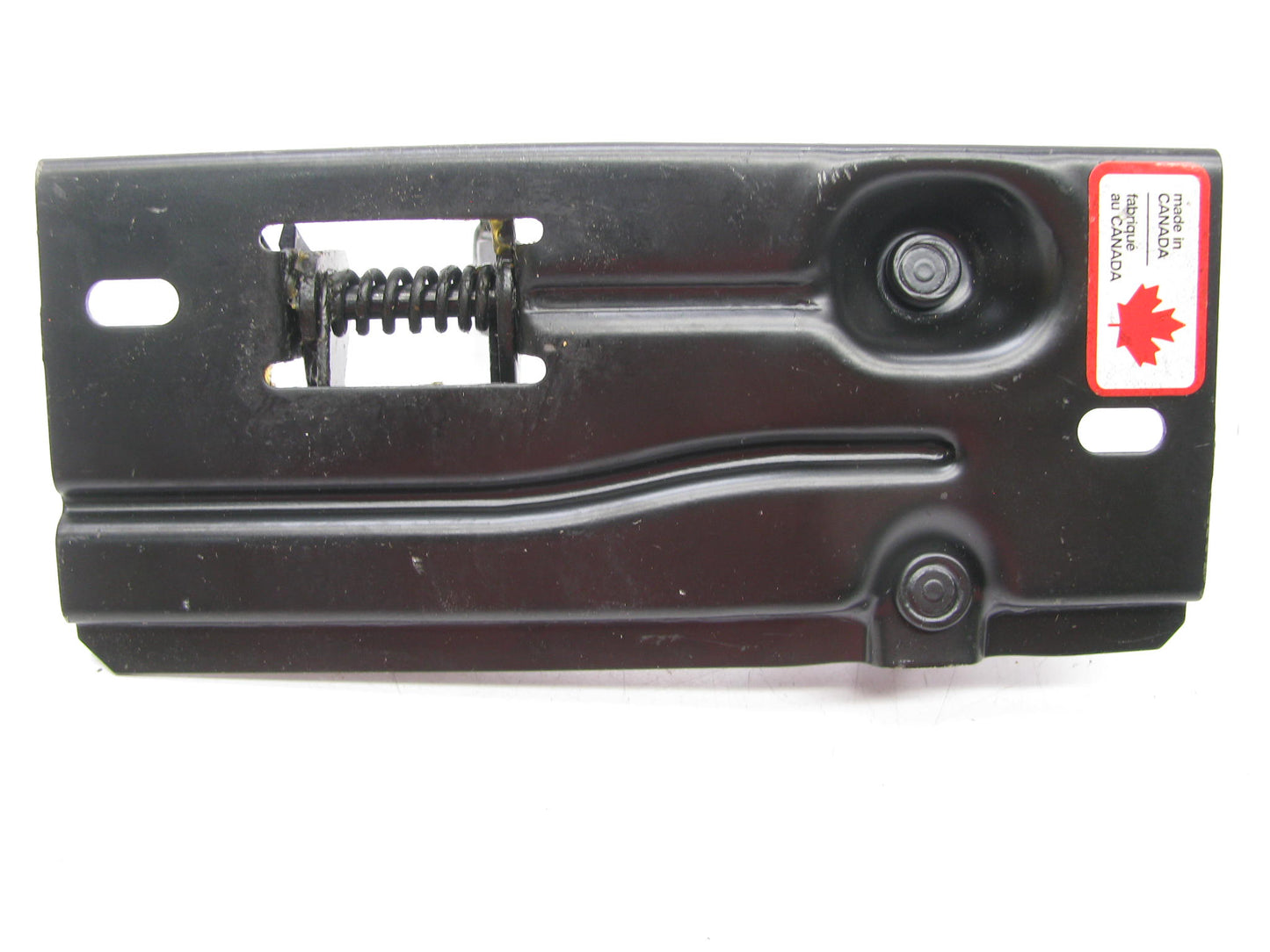 NEW - OEM Mopar 04624418 Hood Latch Striker Catch