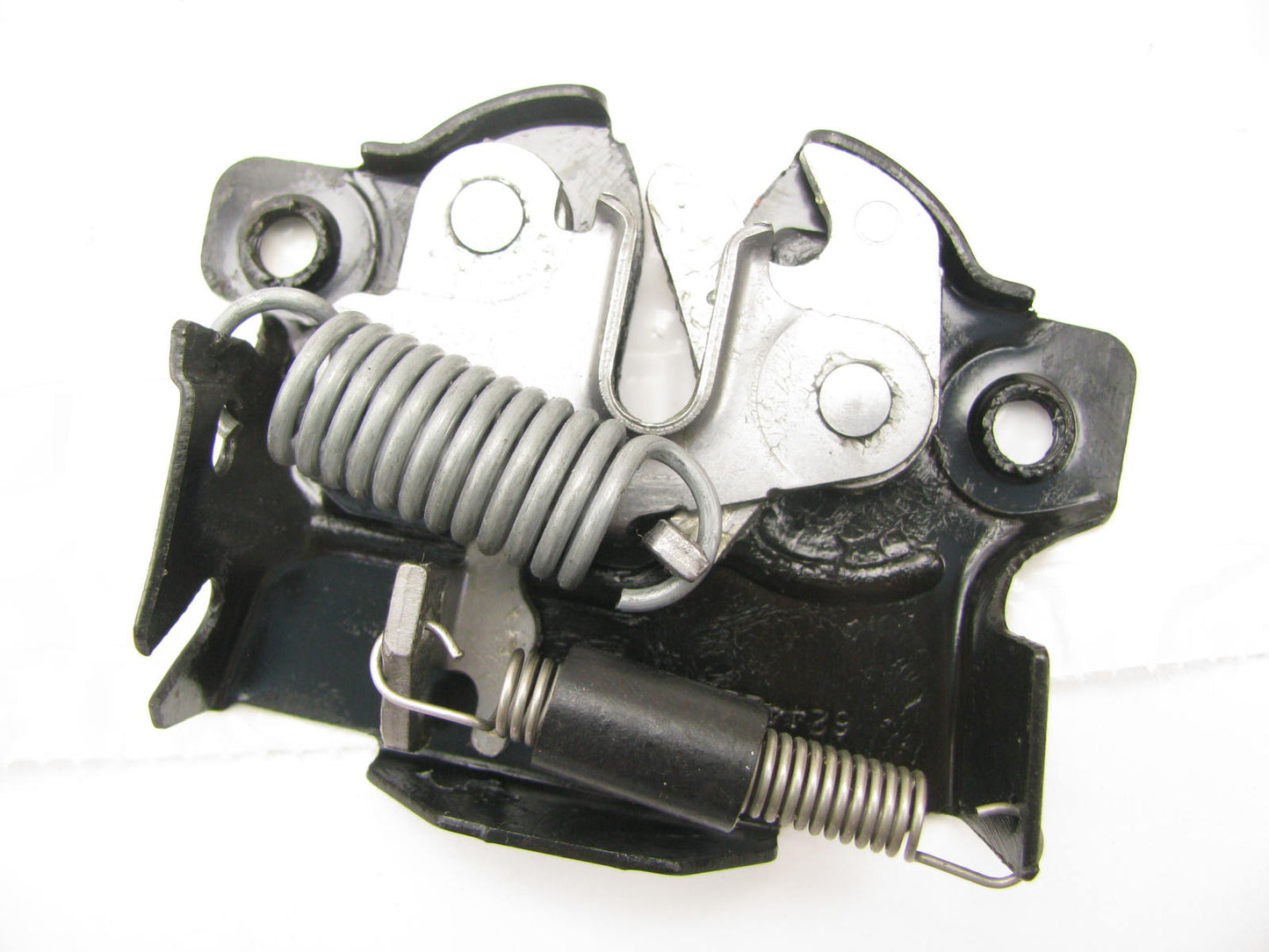 NEW - OEM 4624422AB Hood Lock Latch For 1993-1997 Concorde, LHS, Intrepid