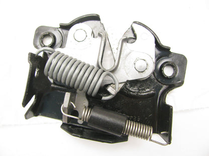 NEW - OEM 4624422AB Hood Lock Latch For 1993-1997 Concorde, LHS, Intrepid