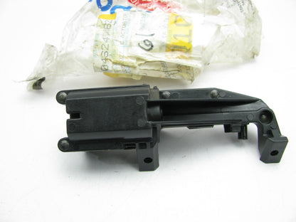 NEW - OEM 4624762 Trunk Lid Latch Actuator For 1993-97 Intrepid, LHS, New Yorker