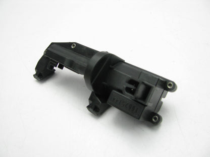NEW - OEM 4624762 Trunk Lid Latch Actuator For 1993-97 Intrepid, LHS, New Yorker