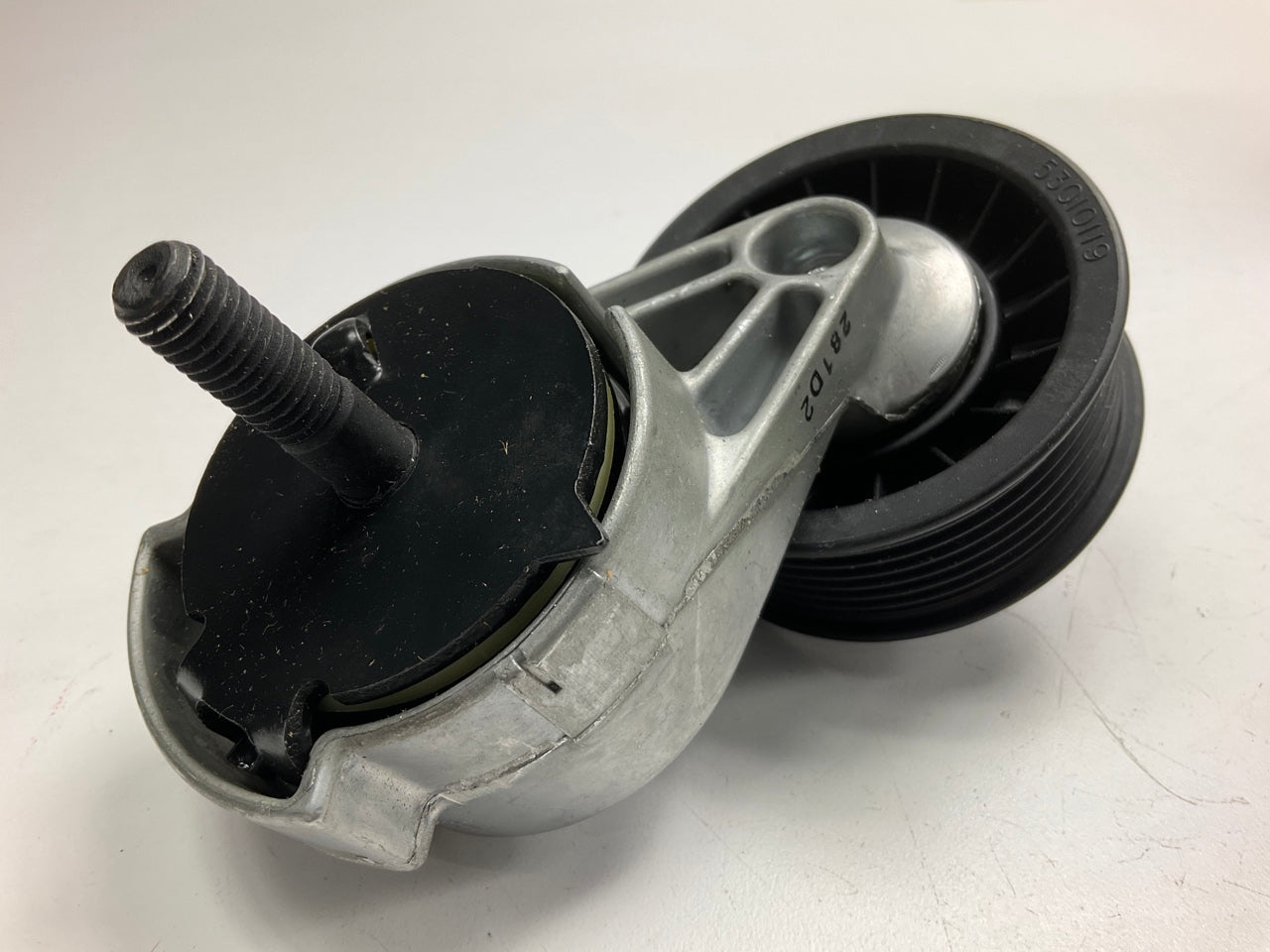 NEW - OEM 4626444 Belt Tensioner Assembly For 1992-2002 Dodge Viper