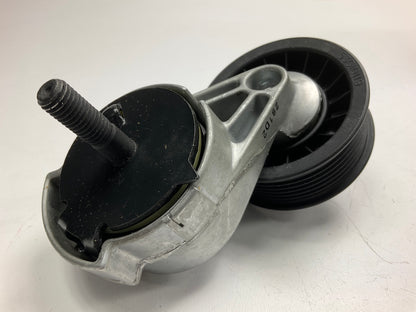 NEW - OEM 4626444 Belt Tensioner Assembly For 1992-2002 Dodge Viper