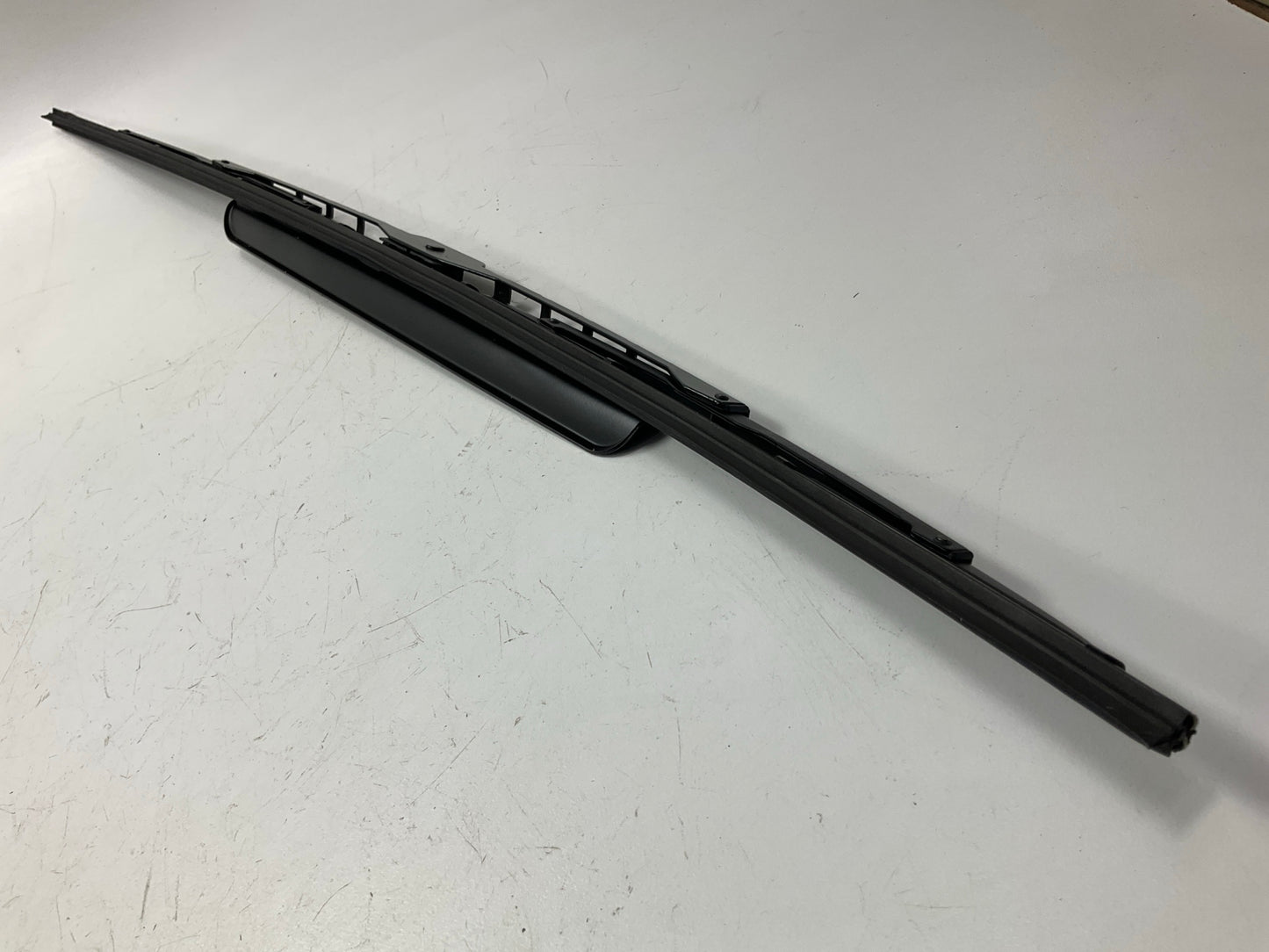 NEW OEM Mopar 4630753 Front Left Windshield Wiper Blade