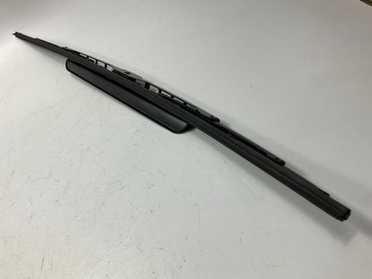 NEW OEM Mopar 4630753 Front Left Windshield Wiper Blade