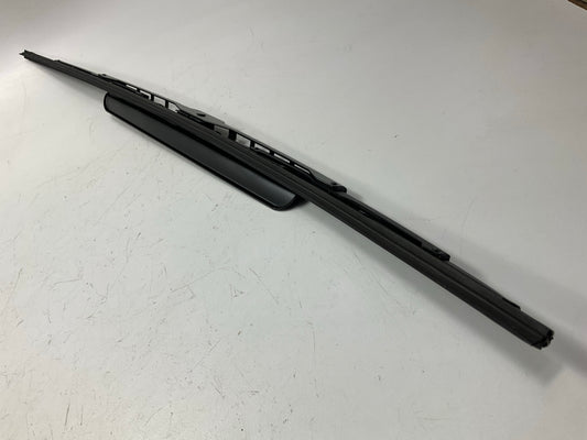 NEW OEM Mopar 4630753 Front Left Windshield Wiper Blade