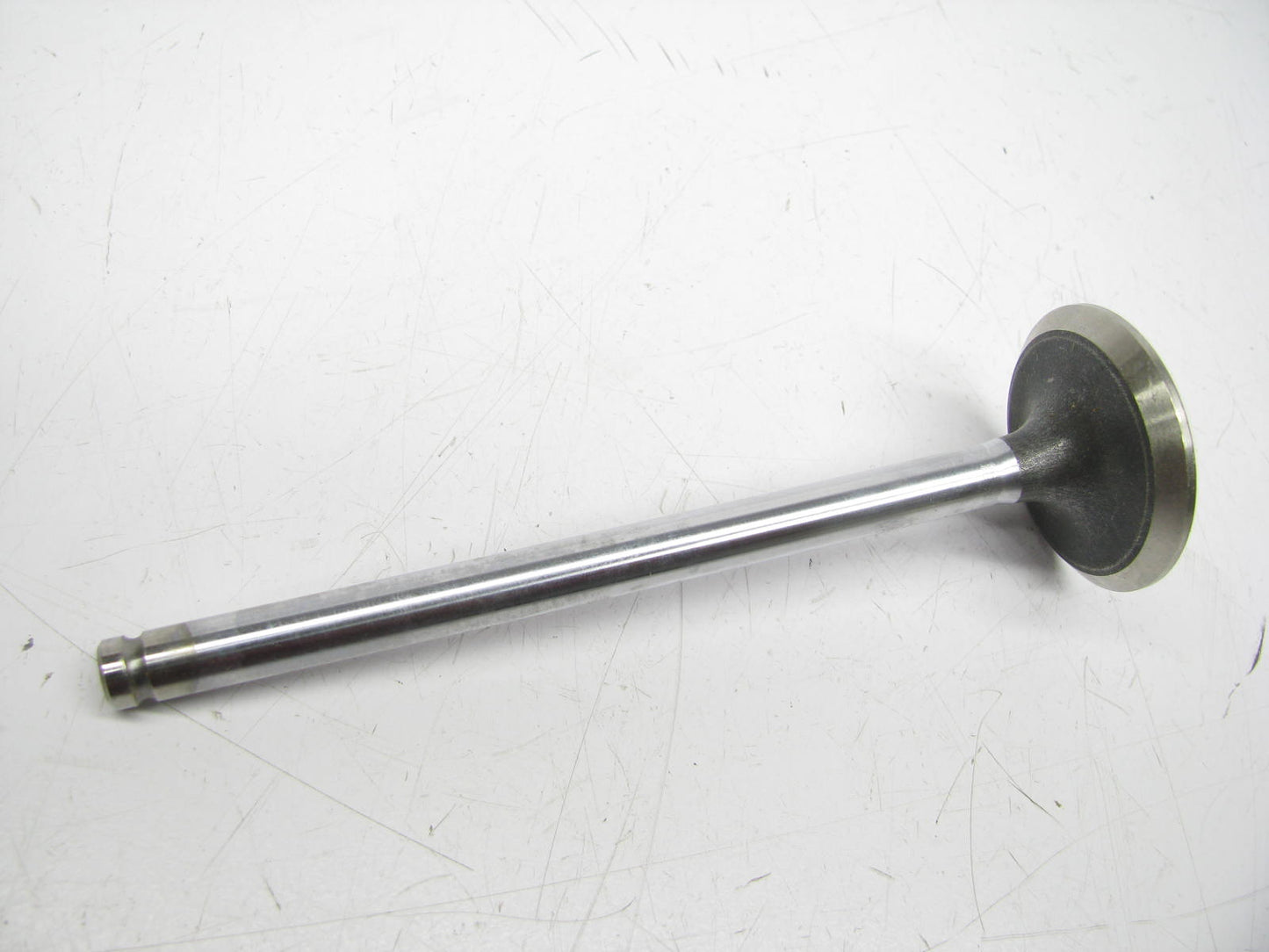 NEW GENUINE OEM 4637537 Engine Exhaust Valve For 1987-1996 Jeep 2.5L-L4