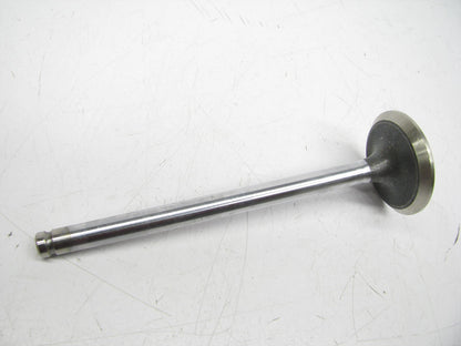 NEW GENUINE OEM 4637537 Engine Exhaust Valve For 1987-1996 Jeep 2.5L-L4