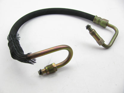 NEW - OEM 4637781 Power Steering Pressure Line Hose For Mopar