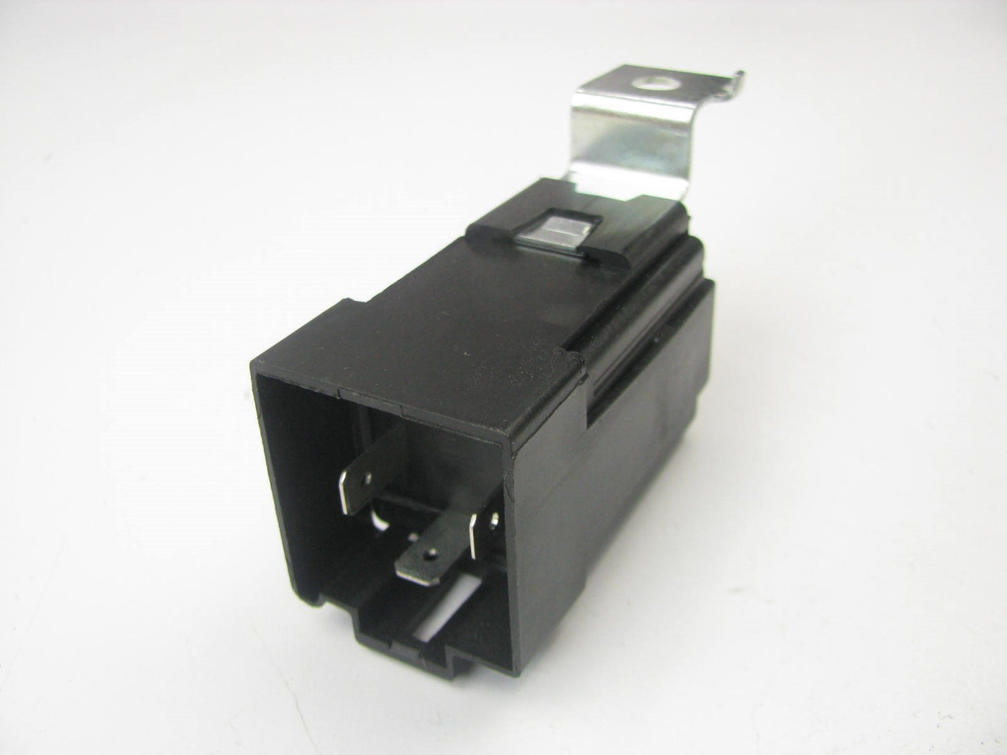 NEW Time Delay Relay 4643880 For 1992-1996 Dodge Viper 464387950732