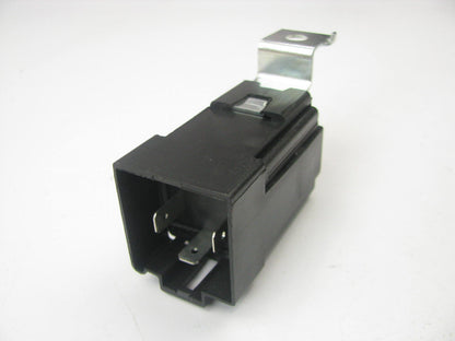 NEW Time Delay Relay 4643880 For 1992-1996 Dodge Viper 464387950732