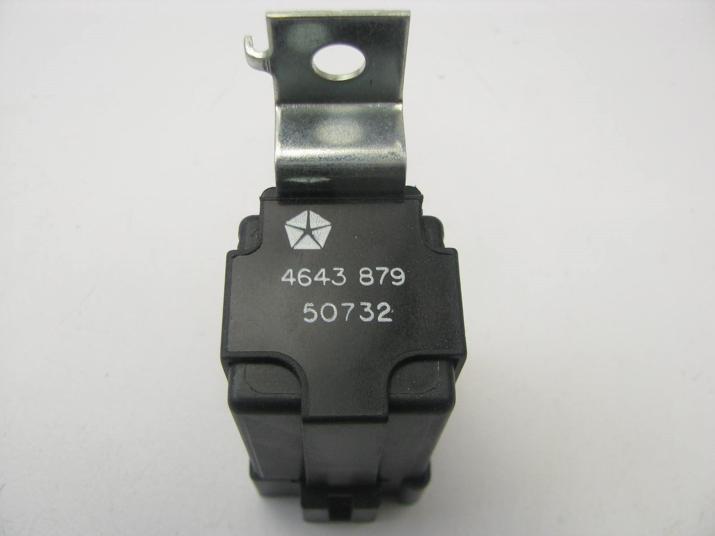 NEW Time Delay Relay 4643880 For 1992-1996 Dodge Viper 464387950732