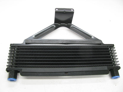 NOS OEM  Transmission Oil Cooler  4644952 For 93-95 Town & Country, Caravan