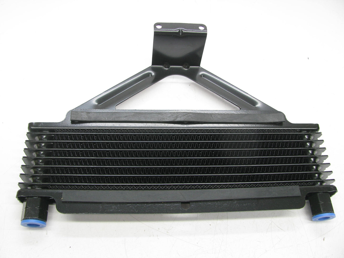 NOS - OEM 4644952 Transmission Oil Cooler For 1993-1995 Town & Country, Caravan