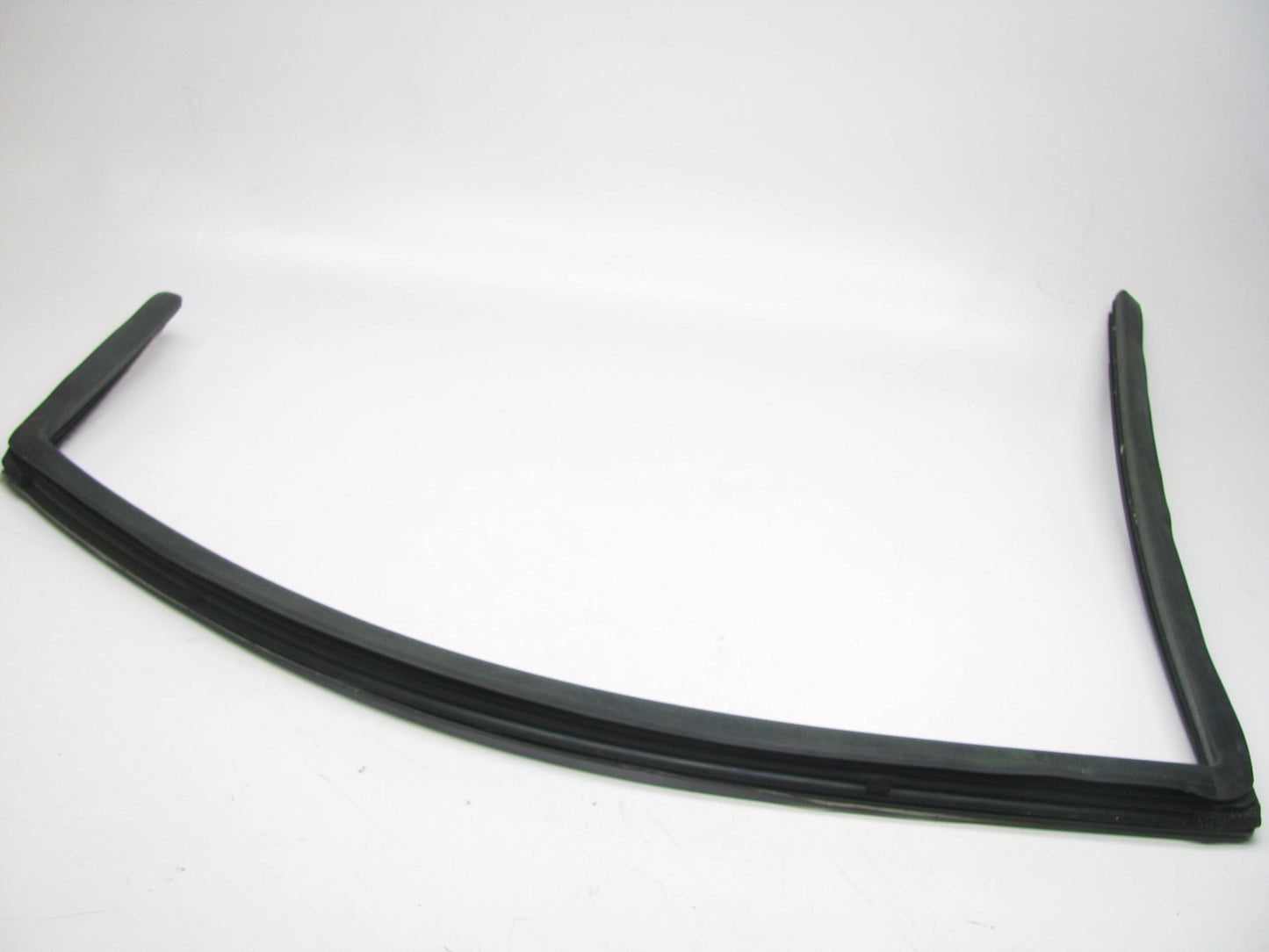 OEM Window Glass-Rear Door-Run Channel Right 4646828AB