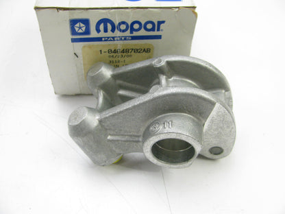 NEW - OEM Mopar 4648702AB Exhaust Rocker Arm For 1995-2005 Chrysler 2.0L