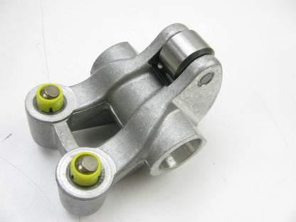 OEM NOS Exhaust Engine Rocker Arm  4648702AB