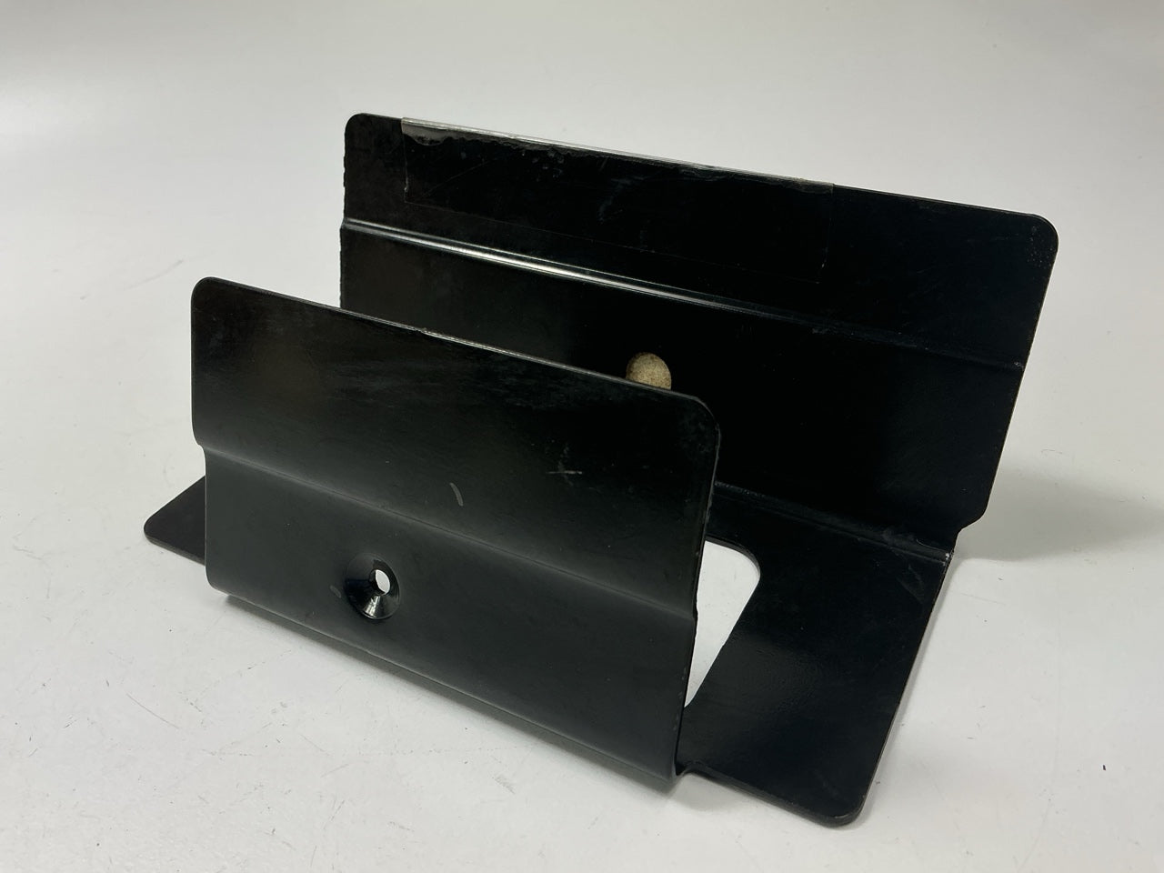 Mopar 4655877 Front Left Bumper Reinforcement Bracket For 96-00 Chrysler Sebring