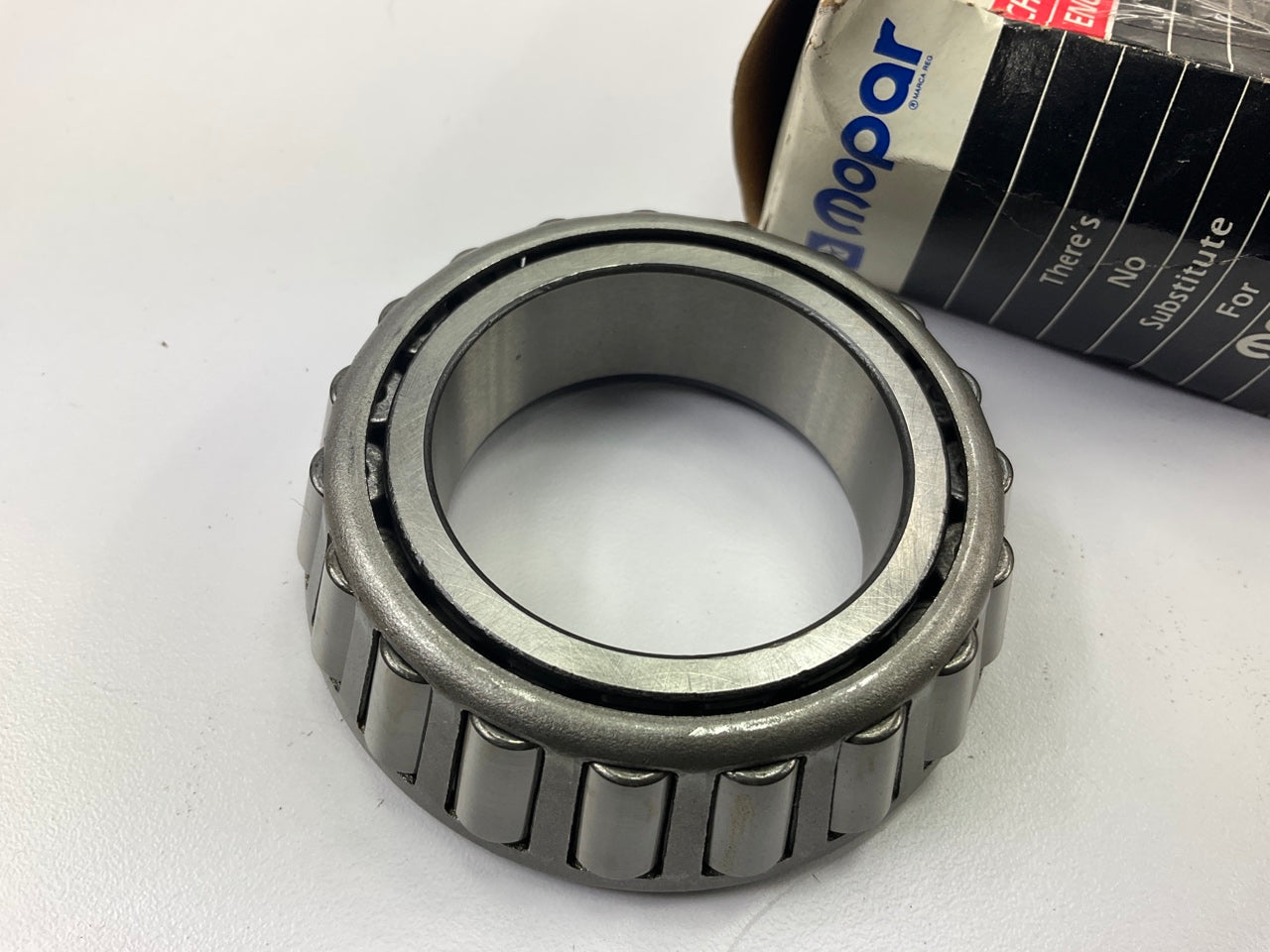 NEW OEM For MOPAR 4659238 Auto Transmission Differential Bearing Timken NP889967