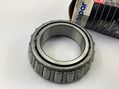 NEW OEM For MOPAR 4659238 Auto Transmission Differential Bearing Timken NP889967