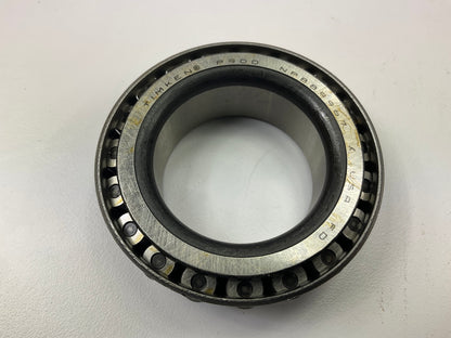 NEW - OEM MOPAR 4659238 Automatic Transmission Differential Bearing