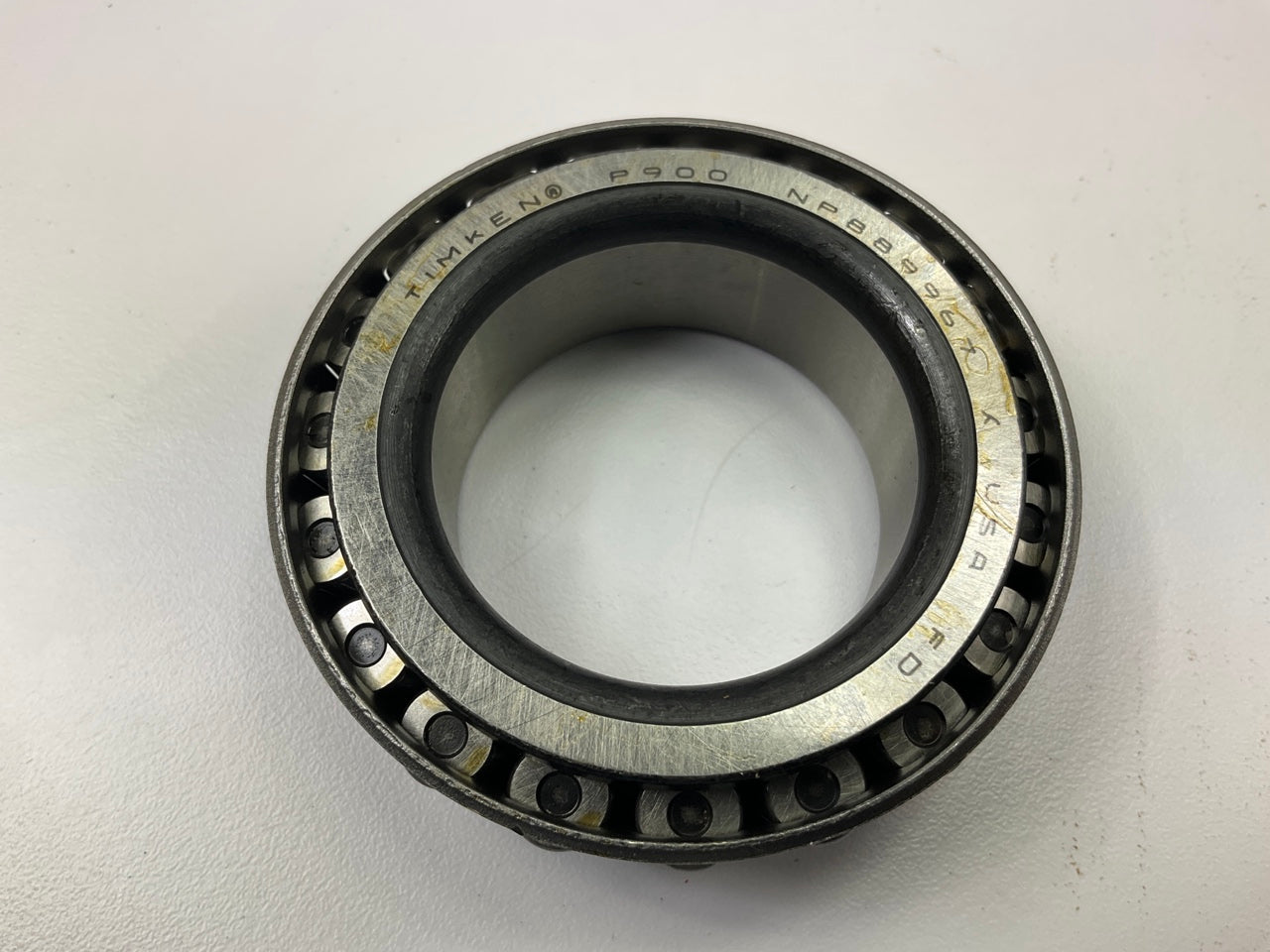 NEW OEM For MOPAR 4659238 Auto Transmission Differential Bearing Timken NP889967